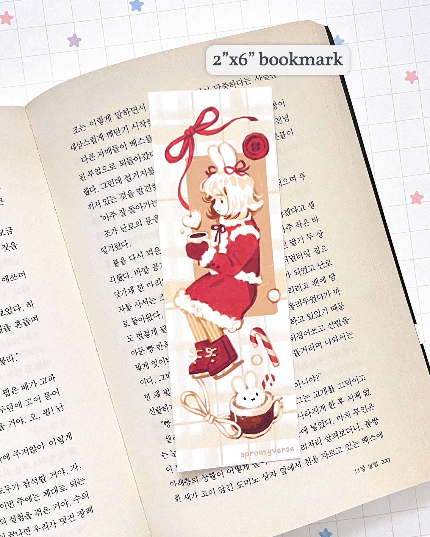 Miffy's Winter Wonderland Series