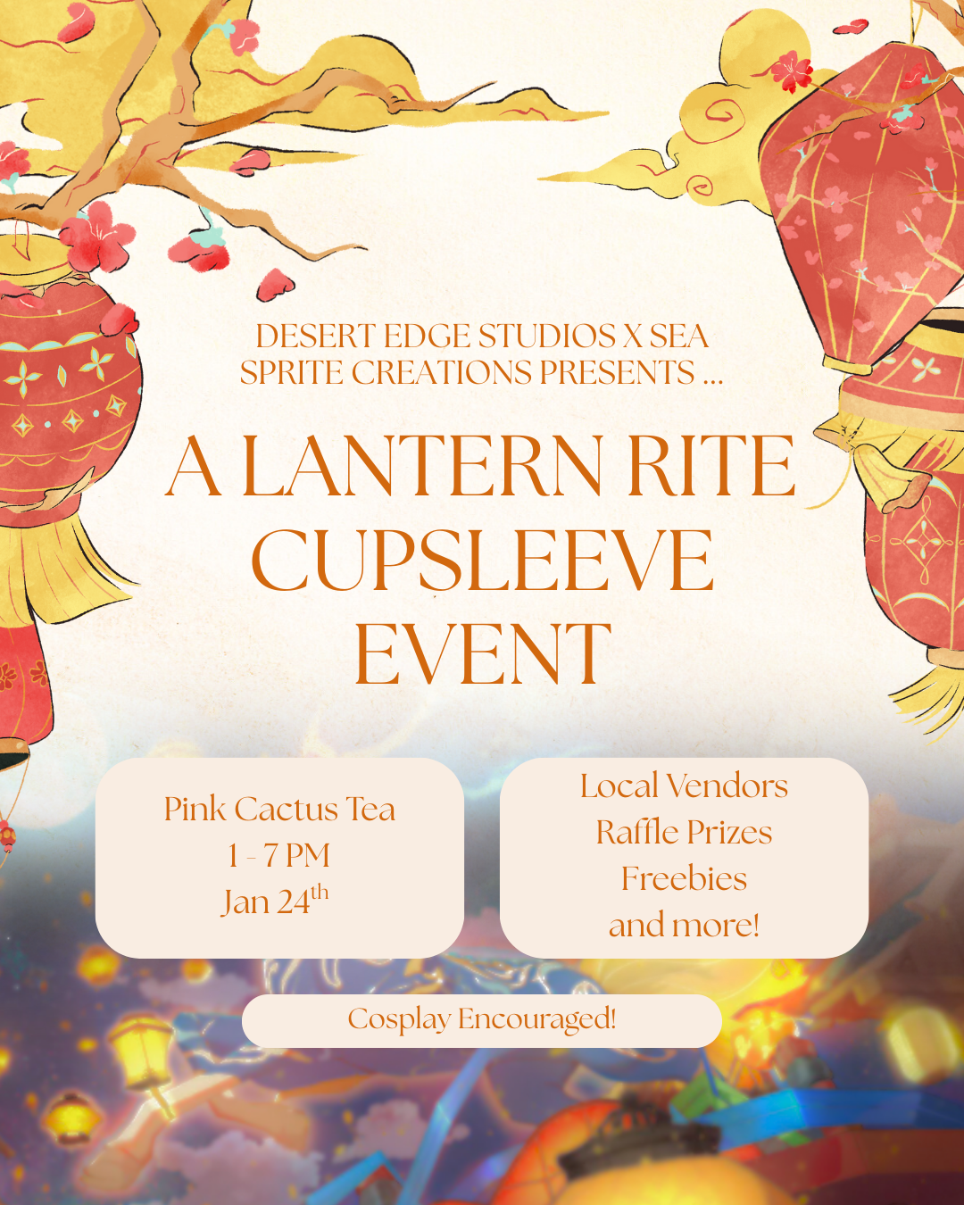 [Pre-Orders] Nod-Krai Acrylic Keychain