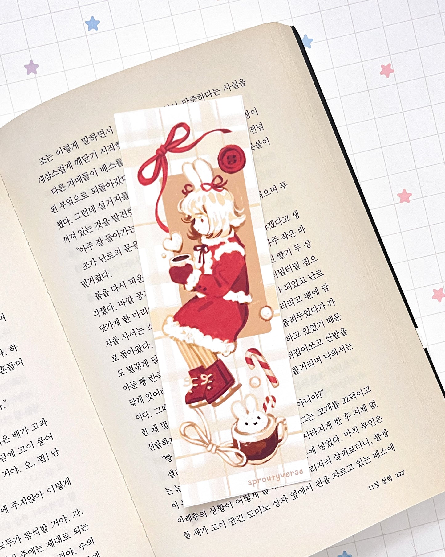 Miffy's Winter Wonderland Series